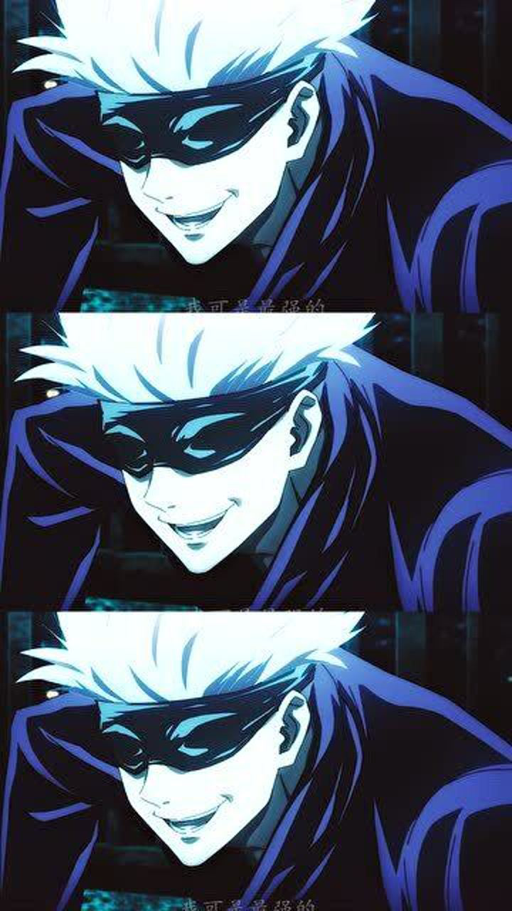 战术回咒不懂就问这家伙是无敌的么