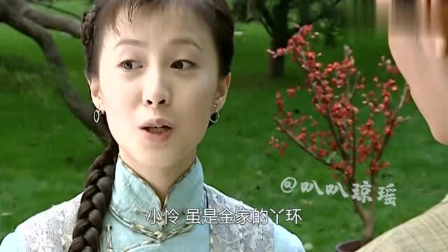 金粉世家十大美女,三奶奶仅排第五,刘亦菲颜值暴击居榜首