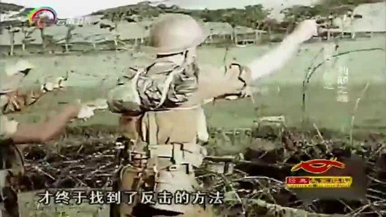 1080P 1080p