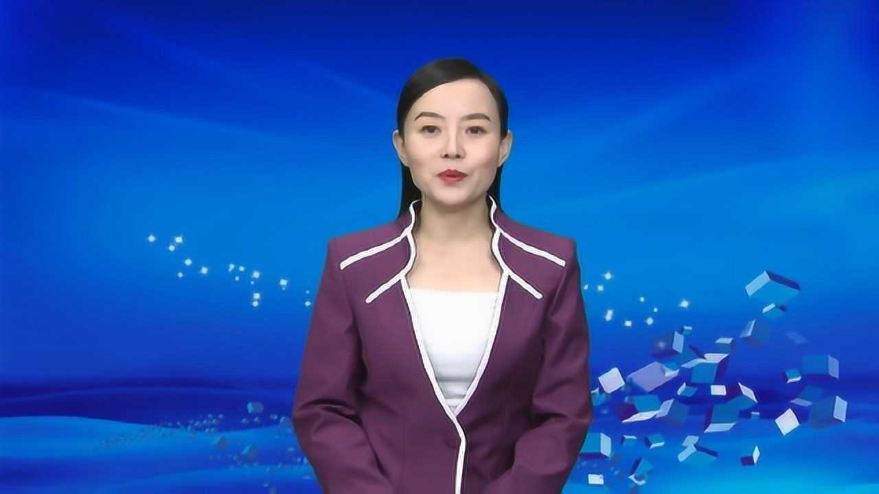 沧州市委副秘书长张吉宏到沧县调研8912345政务服务热