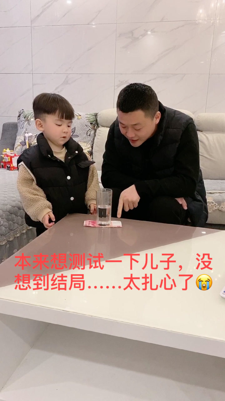 1,草率收兵 马马虎虎地了结军事比喻做工作不负责任,草草了事 草木皆