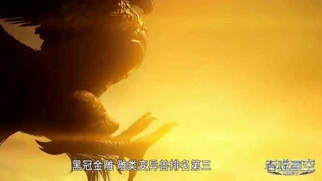 吞噬星空:这部小说最大的特点就是,你以为他结束了,但是其实才刚开始