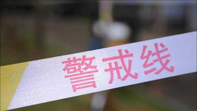 江苏丹阳导墅镇老黄埝桥东侧边跨发生坍塌事故 致2人死亡3人受伤