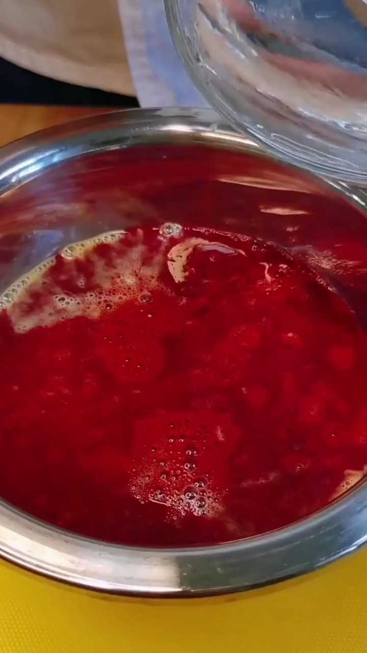 蒸血 腾讯网