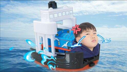 间:2021-03-12上传者:枫枫玩具少 儿:枫枫玩具0:03:04儿童动画:运输船