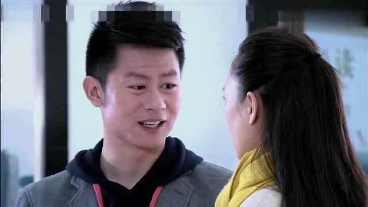 独生子女的婆婆妈妈曹征刘一含李健赴同学会场面尴尬了