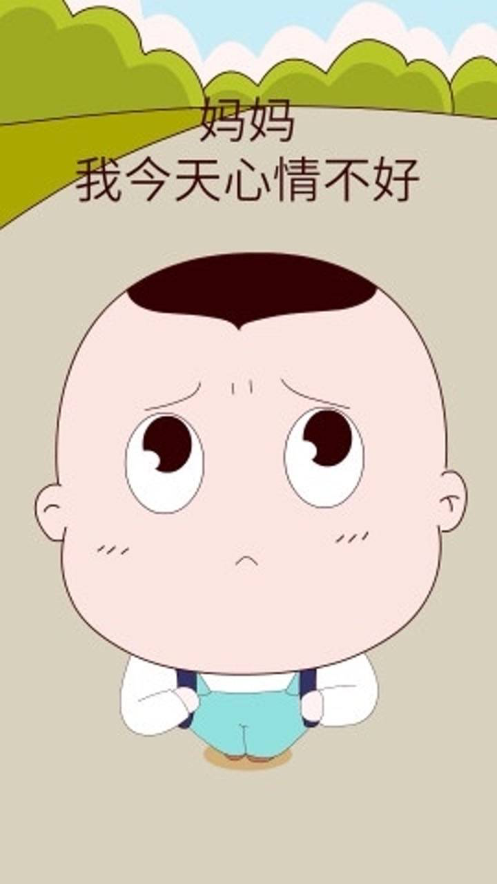 我是个乖宝宝,妈妈说吃一点,我就要吃一点哦