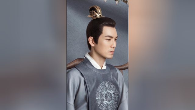 锦心似玉徐侯爷为了体面竟爆出如此虎狼之词