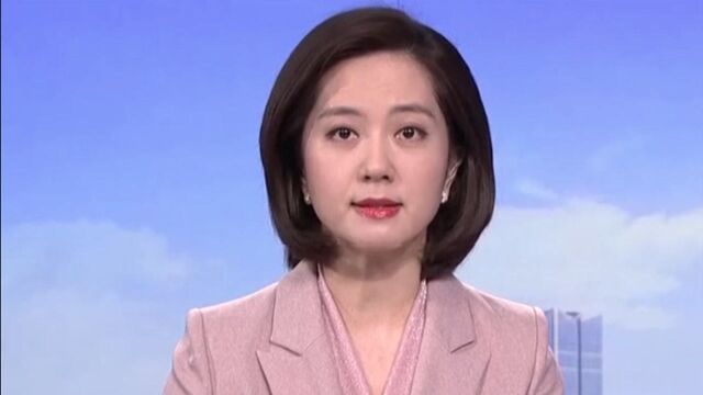 北京海淀区严惩炒作“学区房” 对违规中介立案