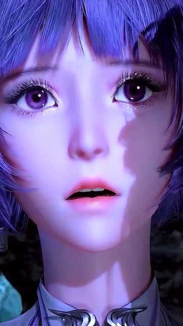 白沉香最后成了风神跟心爱的人一起去了神界幸福的结局