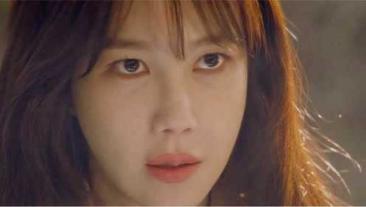 顶楼2(第13集预告)秀莲也太霸气了吧