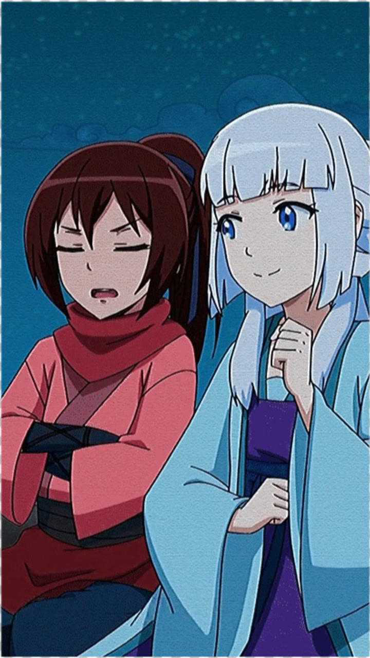 风灵玉秀这对cp磕得牙疼姐姐能给个姬会吗