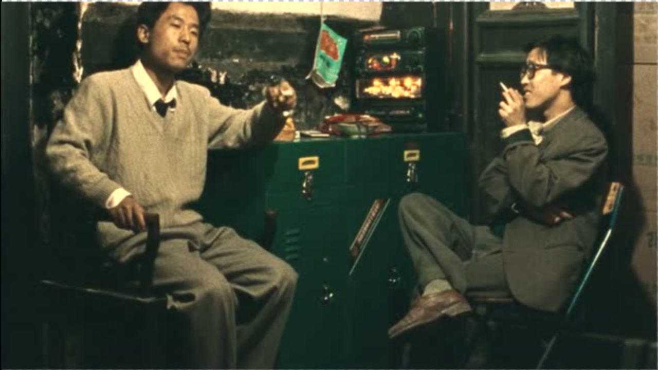 电影《小武》_高清1080P在线观看平台_腾讯视频