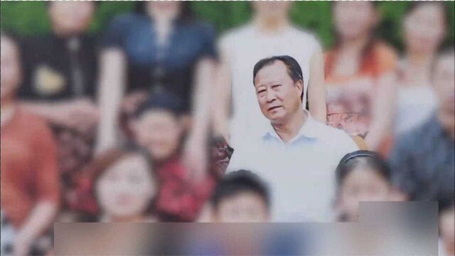 《正义守望者》云南“乔氏家族”作恶多端 称霸一方