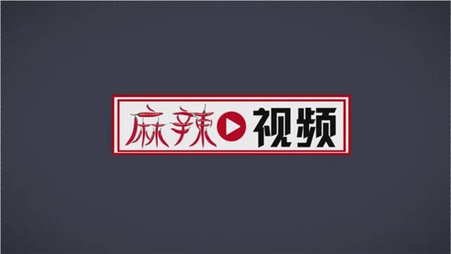 从0到500万,一汽大众谱写了怎样一段行业佳话?