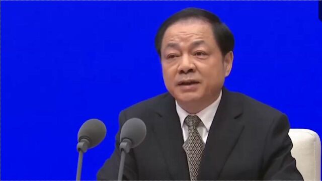 贫困户认定一次识别定终身吗?官方回应