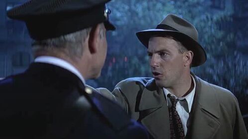 影视黑手党教父阿尔卡彭到底多强悍他用黑帮控制了美国政府