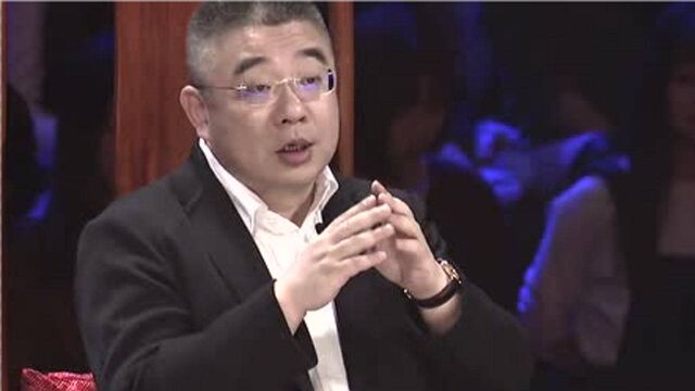 听专家教授分享吴姓趣闻,少数民族的吴氏名人,你知道几个?