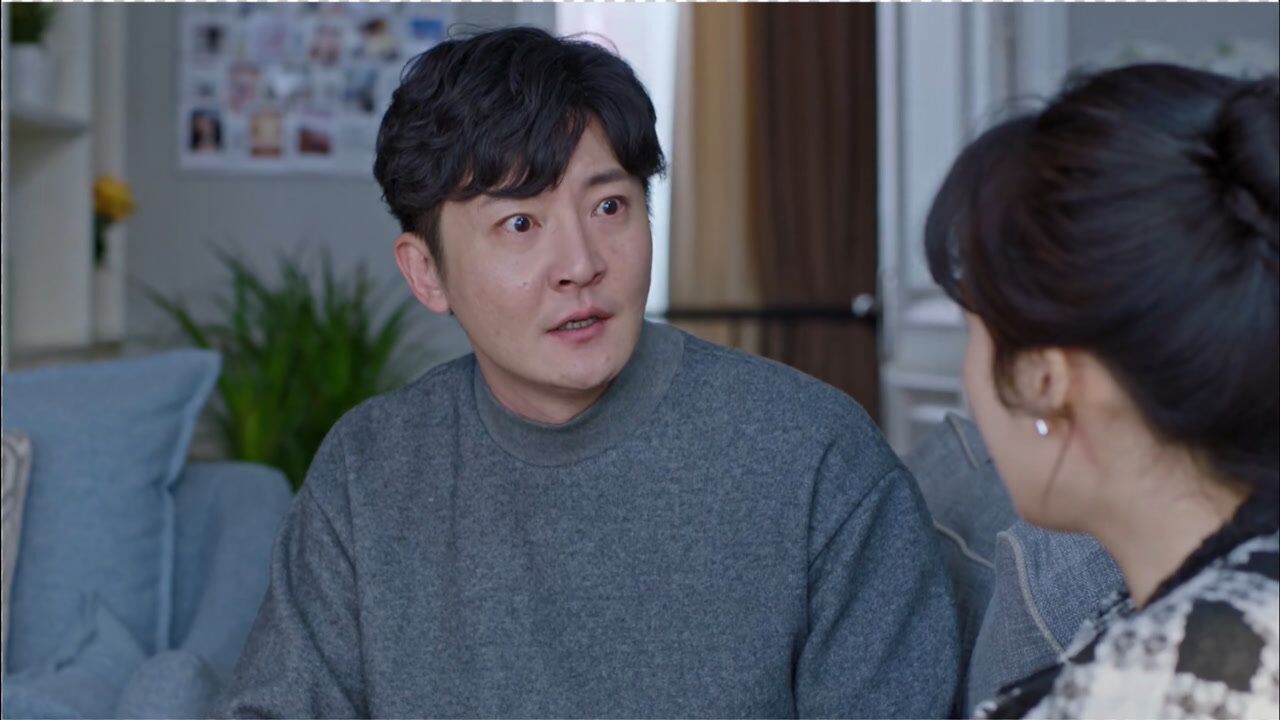 《都挺好》cut连连看_《都挺好》第32集01：男人不能说不行，苏明成就觉得自己很行！_电视剧_高清完整版视频在线观看_腾讯视频
