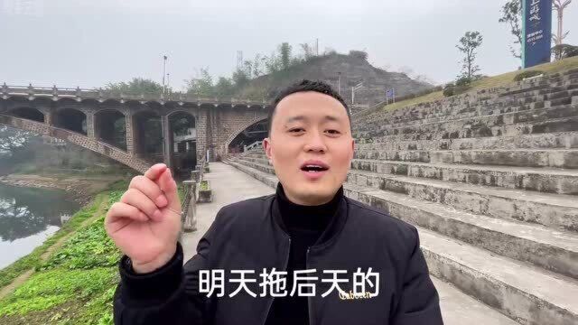 这3类借钱的人,很有可能是老赖!看看欠你钱没还的,是这样的吗?