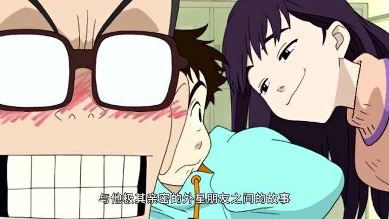史上最佳的十部番剧盘点_高清1080P在线观看平台_腾讯视频