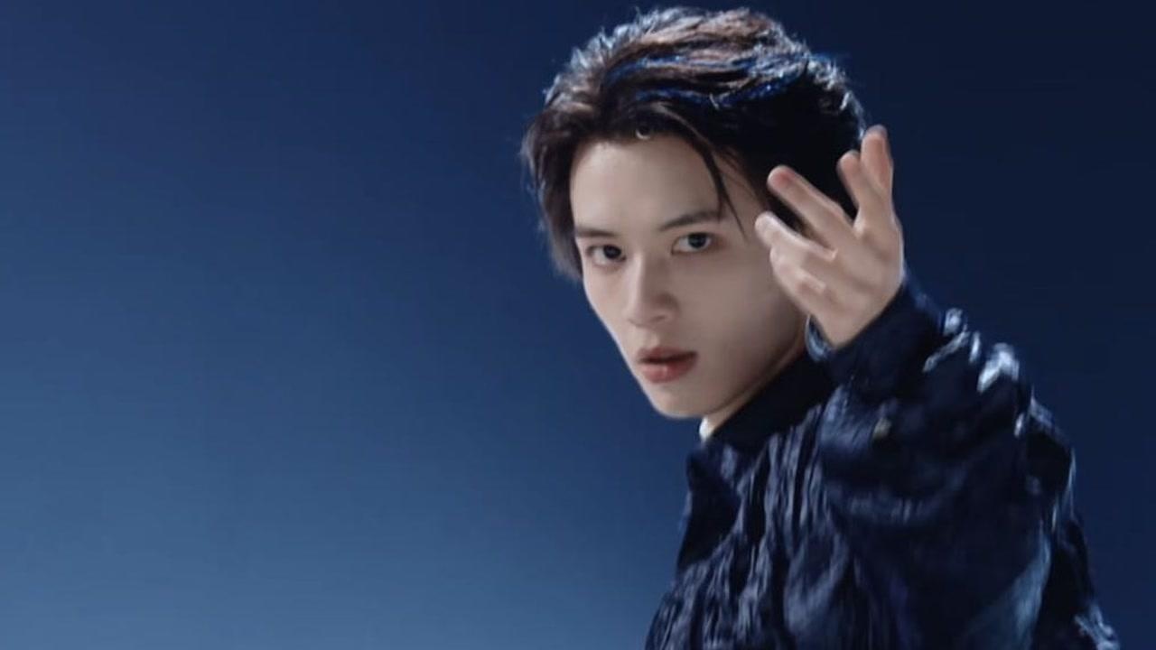 【创造营2021】吴海 舞蹈练习室编舞