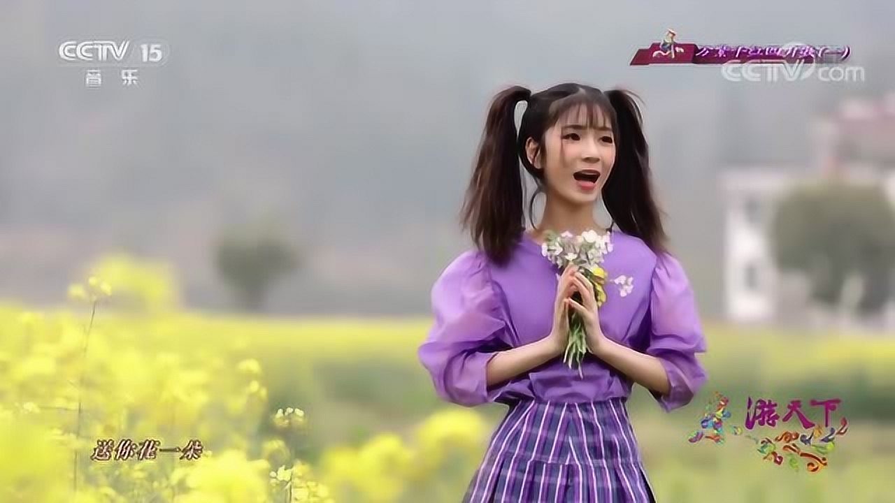 李昕融,听我说谢谢你!纯净无损音质