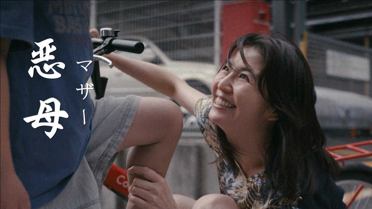 莱纳电影为你推荐自动连播00:46#正能量 善良小男孩给拾荒老人送食物