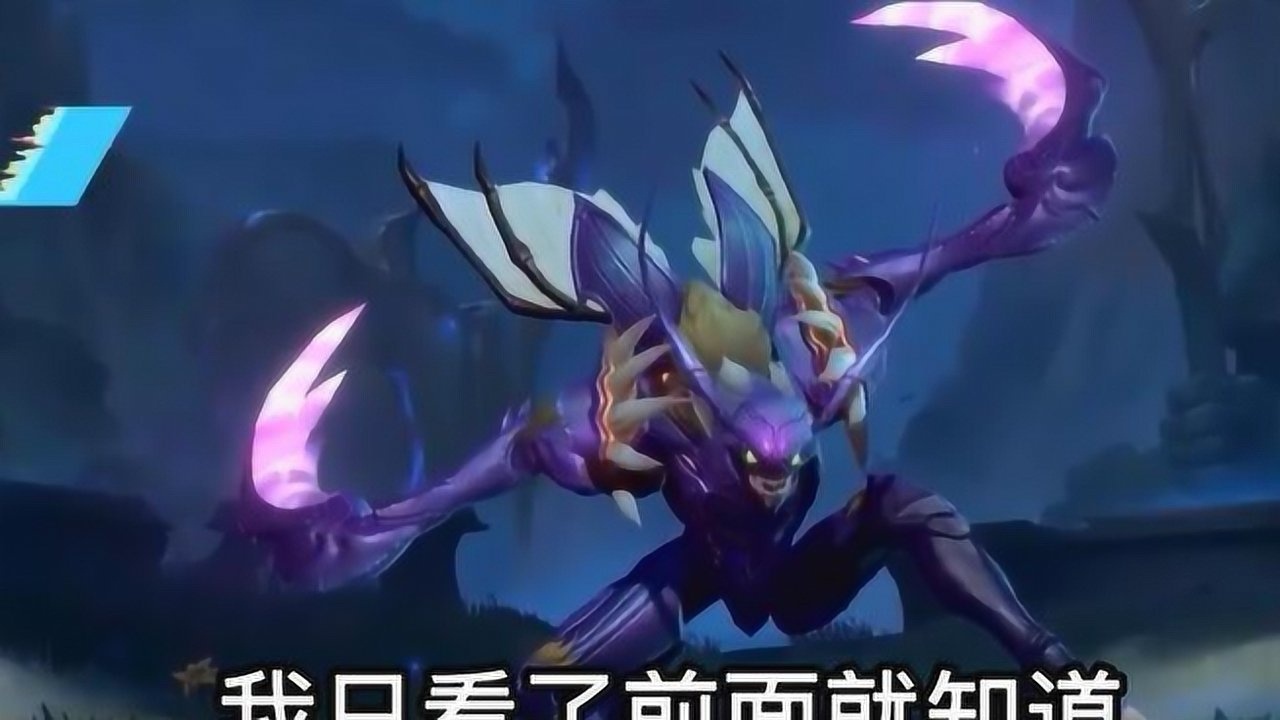 lol뱻ְ̫ǧǮ