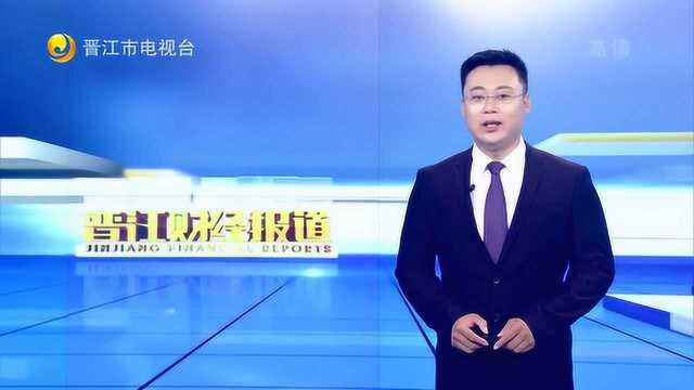 永和:近200亩石窟将变公园