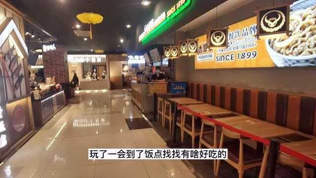 开了三代人的汤包店是什么体验