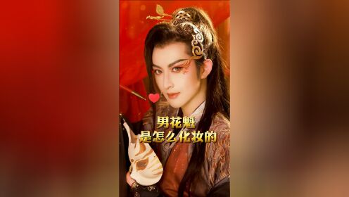 腾讯视频 腾讯视频