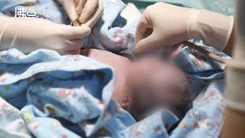 卫健委通报鄂尔多斯中心医院9名新生儿感染致3死：病原菌在院内传播致感染暴发