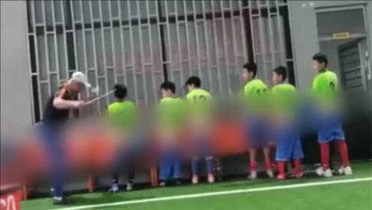 1080P 1080p