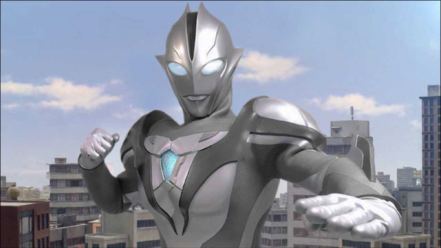 奥特曼光之国为什么只剩下红蓝两族白族奥特曼都去哪了