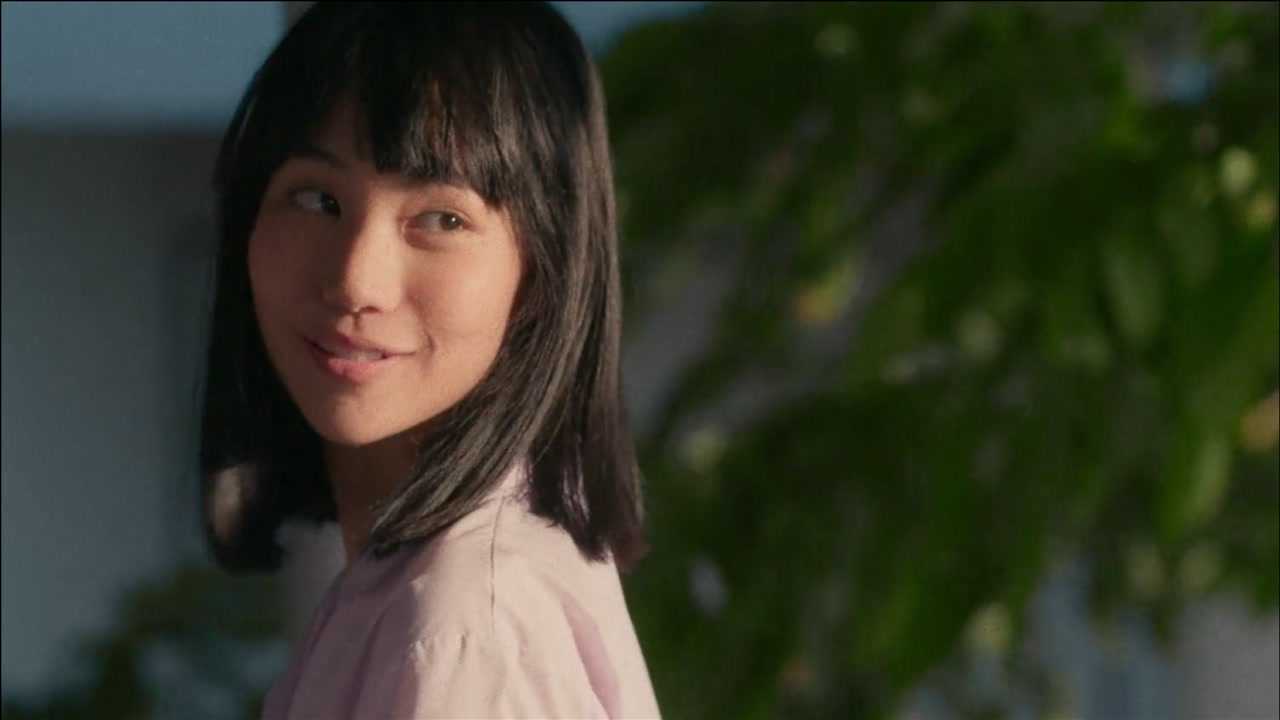 禁忌女孩第一季第三集3