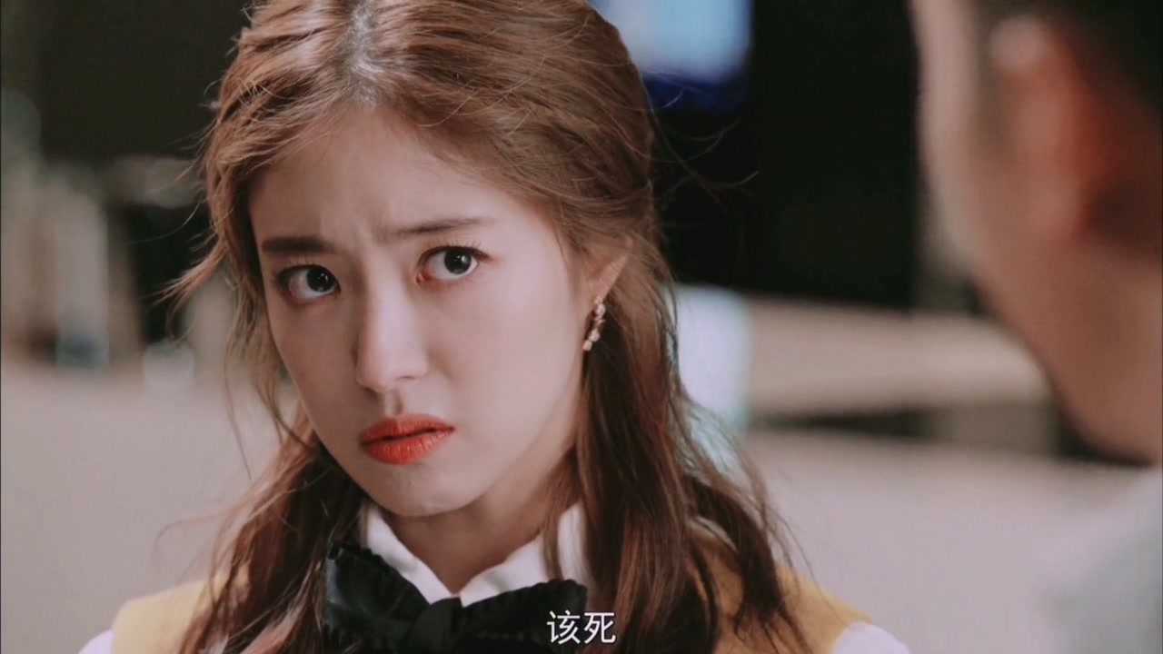 【花游记|富子×悟空】其实我们小僵尸是个团宠来着