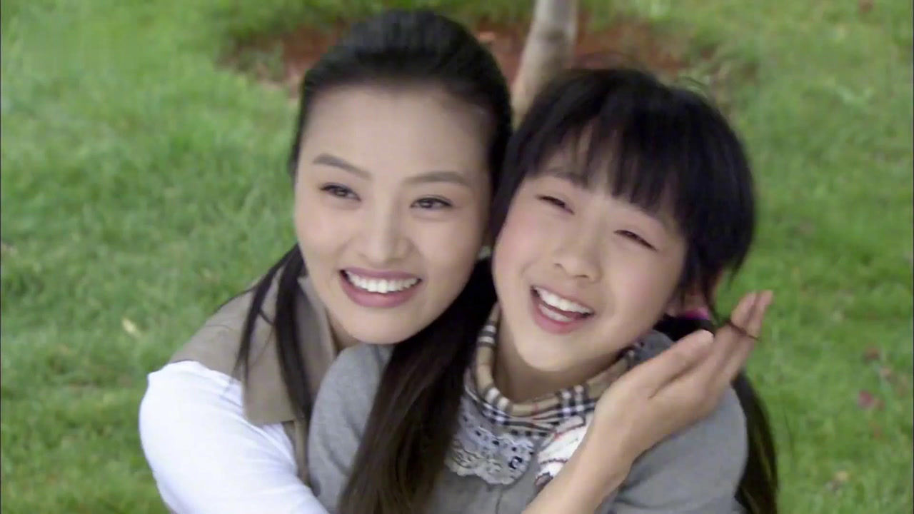 美丽重生:毒贩获刑十年,女警独自照顾他的孩子,孩子太无辜了_腾讯视频