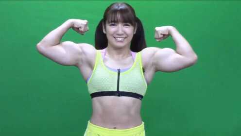 腾讯视频