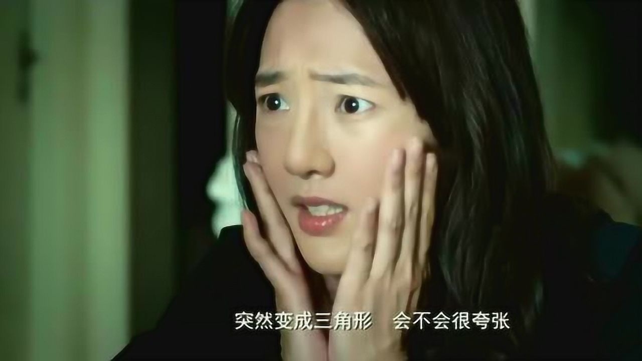 整容日记-10,女孩为了让自己变得更漂亮,又一次踏进整容医院_高清1080P在线观看平台_腾讯视频
