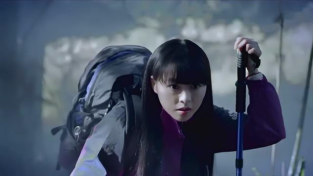 笔仙惊魂3-07，女孩一个人活动，结果闯入了不干净的地方_高清1080P在线观看平台_腾讯视频