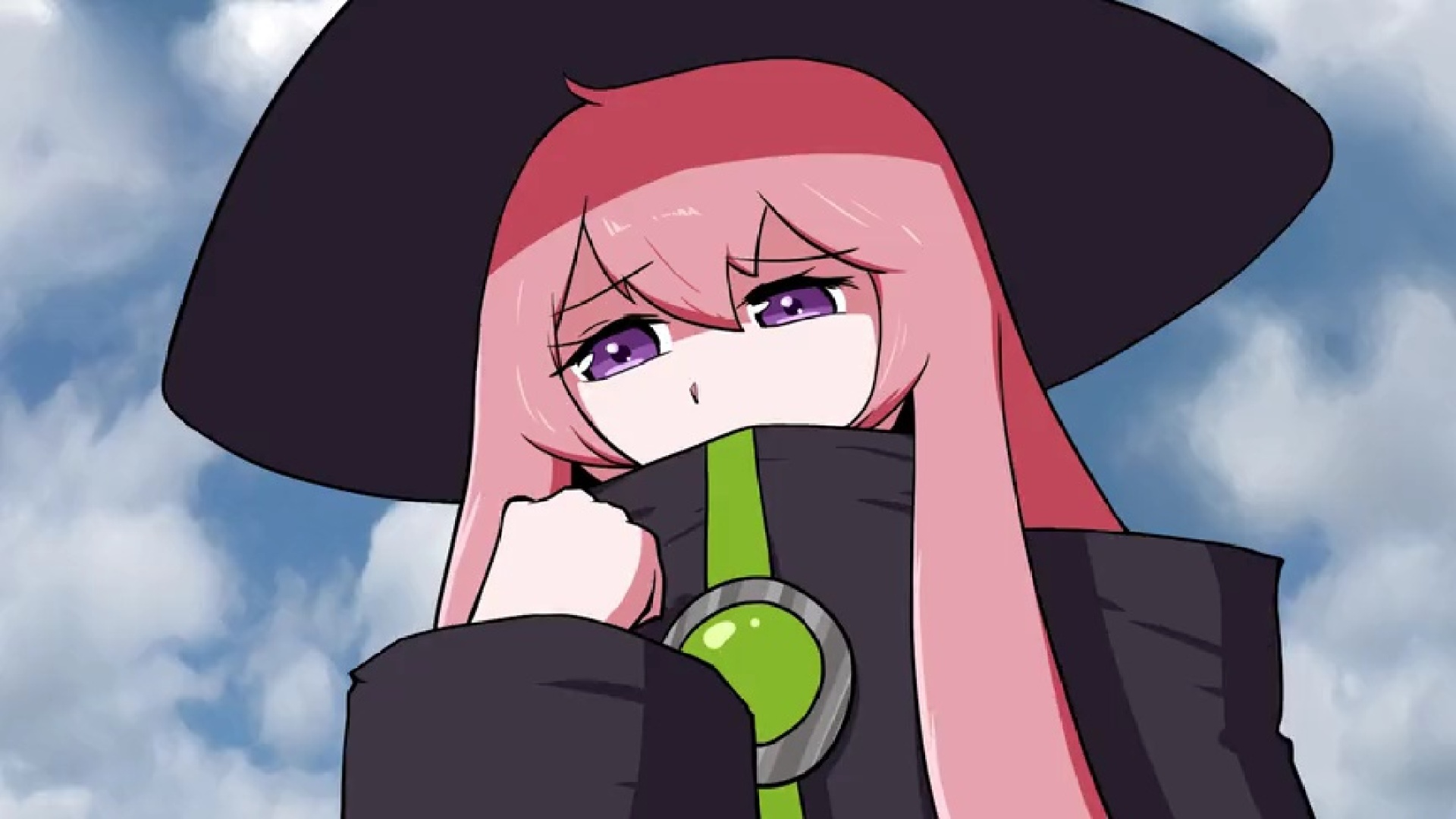 mc战纪91:303用爱丽克丝做坏事?想不到竟被最终反派反客为主!