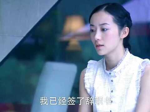 总裁亲自来请姑娘回公司,岂料被她闺蜜给调戏,这闺蜜真是太逗了!