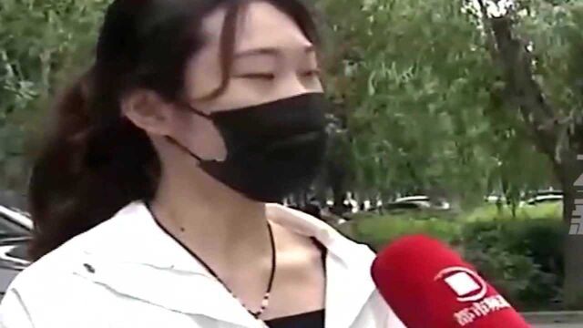 郑州女子路遇“香港老板”求助,称不会用支付宝,被骗3000块!