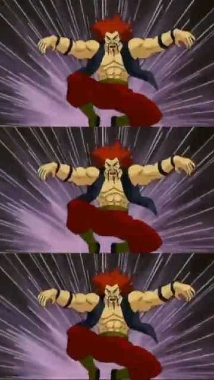 一句乌鸦坐飞机是多少人的童年