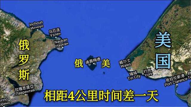 美国人有强迫症吗?城市建设的都跟电路板一样,大家觉得这样好吗