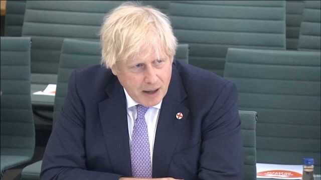 中企收购英厂商遭抹黑 英首相:不能让反华情绪赶走每笔中国投资