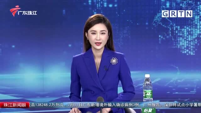 中大中山眼科中心:首次实现无缝线角膜手术移植