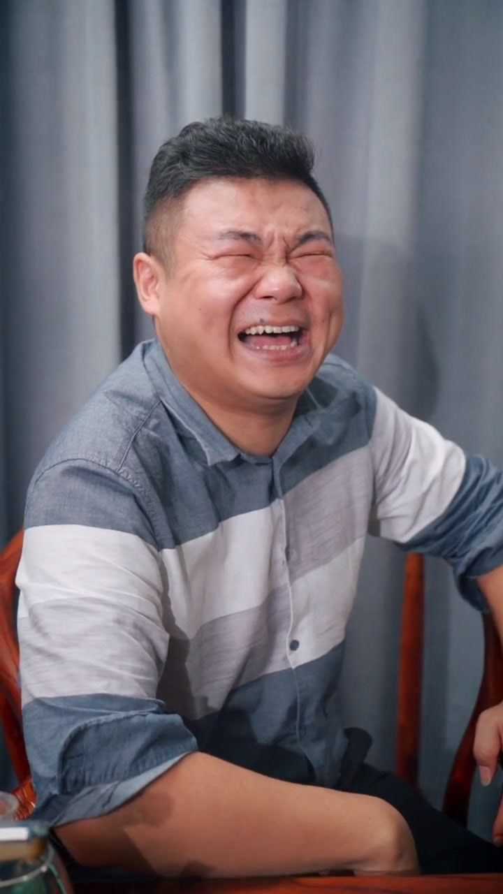 帮你是情分不帮是本分别人问起来也没必要为你遮掩狂妄自大情感人情