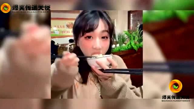 搞笑 幼儿园老师跳舞走红网络,又甜又美超可爱!